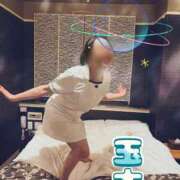 ヒメ日記 2025/07/09 16:56 投稿 玉木（たまき） 出張エロエロ本気ほぐしマッサージ