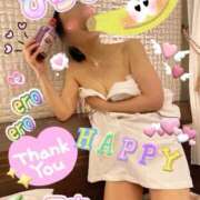 ヒメ日記 2025/07/11 21:50 投稿 玉木（たまき） 出張エロエロ本気ほぐしマッサージ