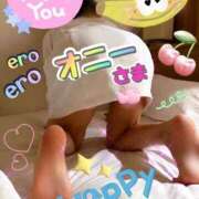 ヒメ日記 2025/07/12 10:40 投稿 玉木（たまき） 出張エロエロ本気ほぐしマッサージ