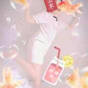 ヒメ日記 2025/07/12 15:59 投稿 玉木（たまき） 出張エロエロ本気ほぐしマッサージ