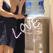 ヒメ日記 2025/07/13 21:14 投稿 玉木（たまき） 出張エロエロ本気ほぐしマッサージ