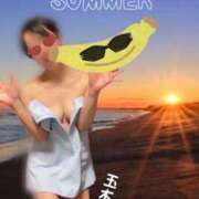 ヒメ日記 2025/07/18 19:45 投稿 玉木（たまき） 出張エロエロ本気ほぐしマッサージ