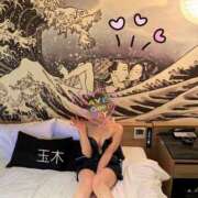 ヒメ日記 2025/07/19 15:17 投稿 玉木（たまき） 出張エロエロ本気ほぐしマッサージ