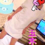 ヒメ日記 2025/07/21 15:01 投稿 玉木（たまき） 出張エロエロ本気ほぐしマッサージ