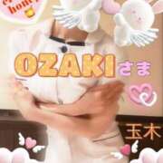 ヒメ日記 2025/07/21 18:42 投稿 玉木（たまき） 出張エロエロ本気ほぐしマッサージ