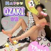 ヒメ日記 2025/07/22 07:57 投稿 玉木（たまき） 出張エロエロ本気ほぐしマッサージ