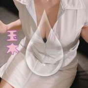 ヒメ日記 2025/07/23 16:57 投稿 玉木（たまき） 出張エロエロ本気ほぐしマッサージ