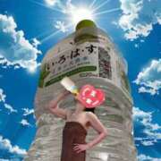 ヒメ日記 2025/07/25 16:59 投稿 玉木（たまき） 出張エロエロ本気ほぐしマッサージ