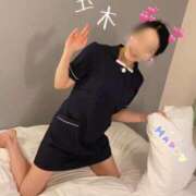 ヒメ日記 2025/07/26 14:02 投稿 玉木（たまき） 出張エロエロ本気ほぐしマッサージ