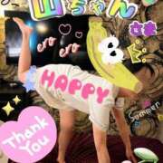 ヒメ日記 2025/07/26 22:26 投稿 玉木（たまき） 出張エロエロ本気ほぐしマッサージ