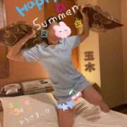 ヒメ日記 2025/07/29 10:17 投稿 玉木（たまき） 出張エロエロ本気ほぐしマッサージ