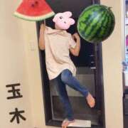 ヒメ日記 2025/07/30 16:51 投稿 玉木（たまき） 出張エロエロ本気ほぐしマッサージ