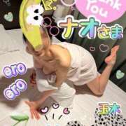 ヒメ日記 2025/07/31 09:04 投稿 玉木（たまき） 出張エロエロ本気ほぐしマッサージ