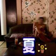 ヒメ日記 2025/07/31 17:03 投稿 玉木（たまき） 出張エロエロ本気ほぐしマッサージ