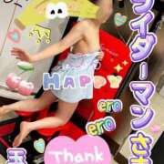 ヒメ日記 2025/08/01 08:25 投稿 玉木（たまき） 出張エロエロ本気ほぐしマッサージ