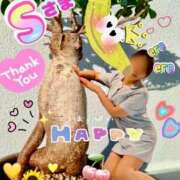 ヒメ日記 2025/08/01 11:18 投稿 玉木（たまき） 出張エロエロ本気ほぐしマッサージ