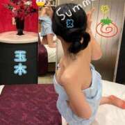 ヒメ日記 2025/08/01 13:57 投稿 玉木（たまき） 出張エロエロ本気ほぐしマッサージ