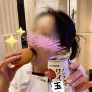 ヒメ日記 2025/08/02 17:00 投稿 玉木（たまき） 出張エロエロ本気ほぐしマッサージ