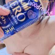 ヒメ日記 2025/08/04 23:00 投稿 玉木（たまき） 出張エロエロ本気ほぐしマッサージ