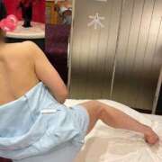 ヒメ日記 2025/08/13 07:56 投稿 玉木（たまき） 出張エロエロ本気ほぐしマッサージ