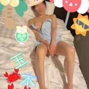 ヒメ日記 2025/08/14 21:15 投稿 玉木（たまき） 出張エロエロ本気ほぐしマッサージ