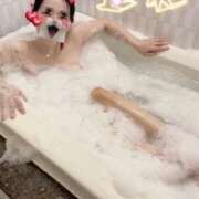 ヒメ日記 2025/08/21 21:36 投稿 玉木（たまき） 出張エロエロ本気ほぐしマッサージ