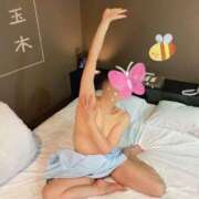 ヒメ日記 2025/08/22 23:24 投稿 玉木（たまき） 出張エロエロ本気ほぐしマッサージ