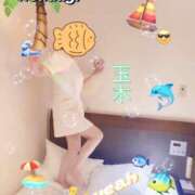 ヒメ日記 2025/08/26 16:51 投稿 玉木（たまき） 出張エロエロ本気ほぐしマッサージ