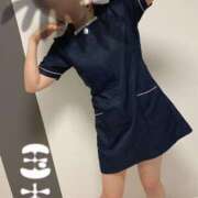 ヒメ日記 2025/08/29 18:20 投稿 玉木（たまき） 出張エロエロ本気ほぐしマッサージ