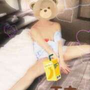 ヒメ日記 2025/09/04 16:56 投稿 玉木（たまき） 出張エロエロ本気ほぐしマッサージ