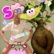 ヒメ日記 2025/09/06 09:33 投稿 玉木（たまき） 出張エロエロ本気ほぐしマッサージ