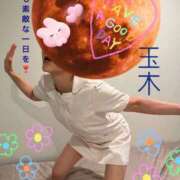 ヒメ日記 2025/09/08 07:34 投稿 玉木（たまき） 出張エロエロ本気ほぐしマッサージ