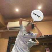 ヒメ日記 2025/09/09 16:51 投稿 玉木（たまき） 出張エロエロ本気ほぐしマッサージ