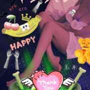 ヒメ日記 2025/09/10 07:32 投稿 玉木（たまき） 出張エロエロ本気ほぐしマッサージ