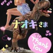 ヒメ日記 2025/09/10 08:48 投稿 玉木（たまき） 出張エロエロ本気ほぐしマッサージ