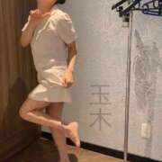 ヒメ日記 2025/09/10 15:51 投稿 玉木（たまき） 出張エロエロ本気ほぐしマッサージ