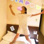 ヒメ日記 2025/09/17 17:00 投稿 玉木（たまき） 出張エロエロ本気ほぐしマッサージ