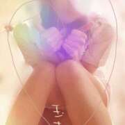 ヒメ日記 2025/09/18 16:52 投稿 玉木（たまき） 出張エロエロ本気ほぐしマッサージ