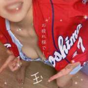 ヒメ日記 2025/09/19 19:19 投稿 玉木（たまき） 出張エロエロ本気ほぐしマッサージ