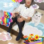 ヒメ日記 2025/09/20 15:46 投稿 玉木（たまき） 出張エロエロ本気ほぐしマッサージ