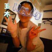 ヒメ日記 2025/09/23 17:03 投稿 玉木（たまき） 出張エロエロ本気ほぐしマッサージ