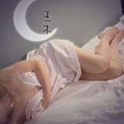 ヒメ日記 2025/09/24 23:29 投稿 玉木（たまき） 出張エロエロ本気ほぐしマッサージ