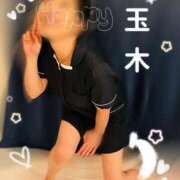 ヒメ日記 2025/09/25 16:53 投稿 玉木（たまき） 出張エロエロ本気ほぐしマッサージ