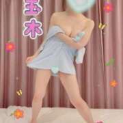 ヒメ日記 2025/09/25 19:39 投稿 玉木（たまき） 出張エロエロ本気ほぐしマッサージ