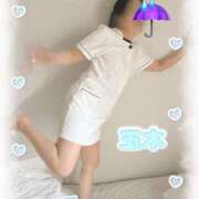 ヒメ日記 2025/09/27 22:19 投稿 玉木（たまき） 出張エロエロ本気ほぐしマッサージ