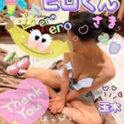 ヒメ日記 2025/09/29 11:08 投稿 玉木（たまき） 出張エロエロ本気ほぐしマッサージ