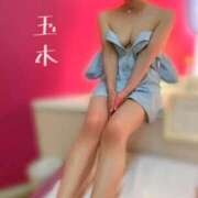 ヒメ日記 2025/10/02 13:45 投稿 玉木（たまき） 出張エロエロ本気ほぐしマッサージ