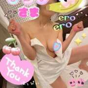 ヒメ日記 2025/10/03 06:57 投稿 玉木（たまき） 出張エロエロ本気ほぐしマッサージ