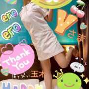 ヒメ日記 2025/10/04 08:48 投稿 玉木（たまき） 出張エロエロ本気ほぐしマッサージ