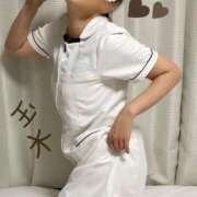 ヒメ日記 2025/10/06 16:55 投稿 玉木（たまき） 出張エロエロ本気ほぐしマッサージ